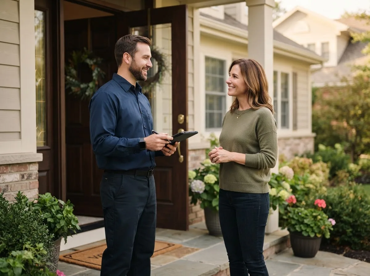 Water damage restoration FAQs for Murtaugh, ID